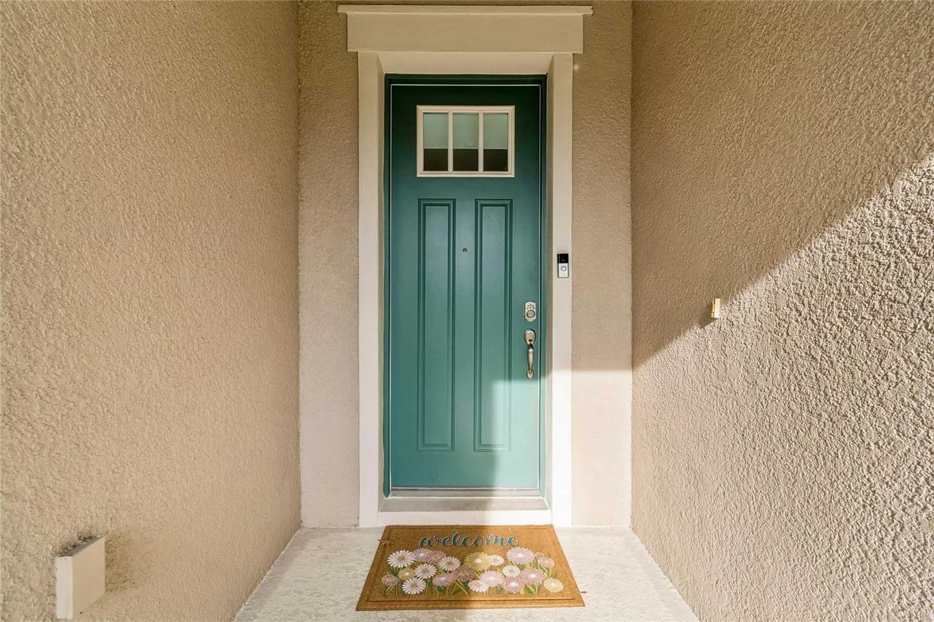 9323 Bella Vita Circle Land O Lakes FL 34637