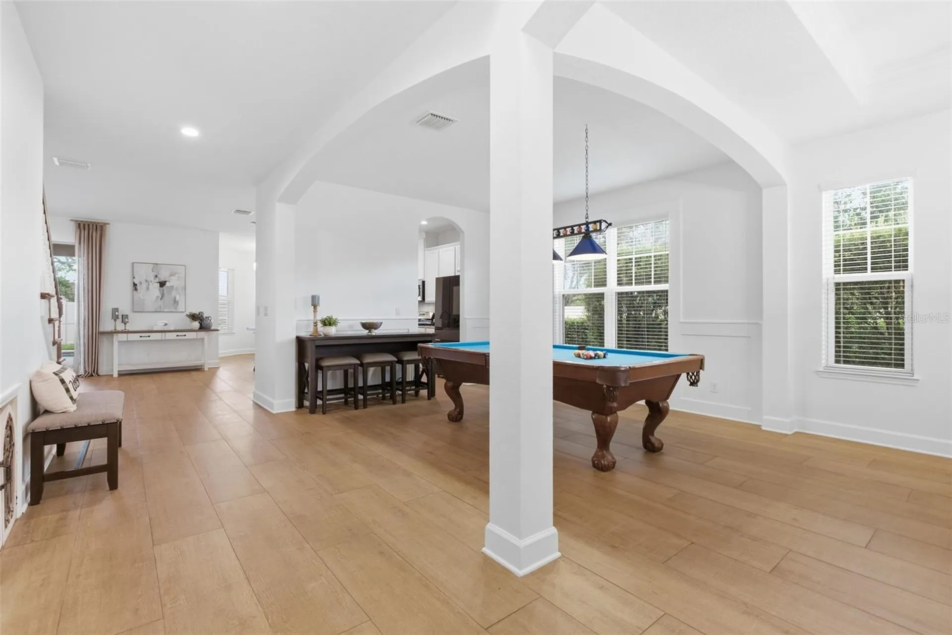 9323 Bella Vita Circle Land O Lakes FL 34637