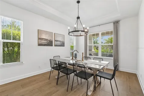 9323 Bella Vita Circle Land O Lakes FL 34637