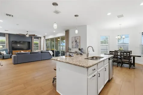 9323 Bella Vita Circle Land O Lakes FL 34637