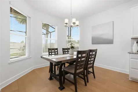 9323 Bella Vita Circle Land O Lakes FL 34637