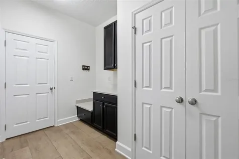 9323 Bella Vita Circle Land O Lakes FL 34637
