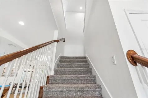 9323 Bella Vita Circle Land O Lakes FL 34637