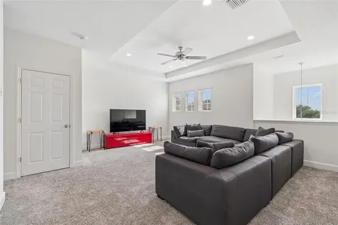 9323 Bella Vita Circle Land O Lakes FL 34637