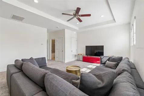 9323 Bella Vita Circle Land O Lakes FL 34637