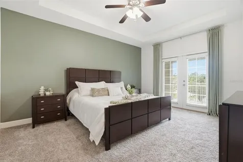 9323 Bella Vita Circle Land O Lakes FL 34637
