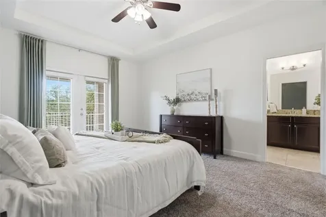 9323 Bella Vita Circle Land O Lakes FL 34637