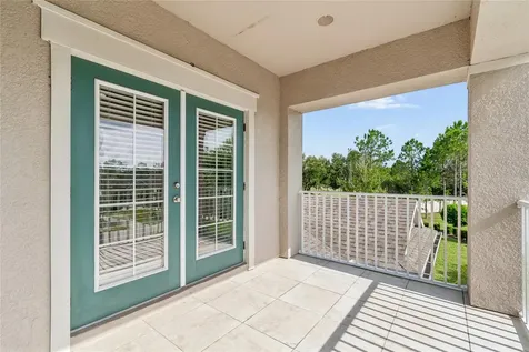 9323 Bella Vita Circle Land O Lakes FL 34637