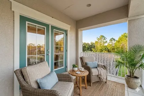 9323 Bella Vita Circle Land O Lakes FL 34637