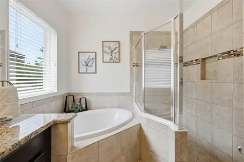9323 Bella Vita Circle Land O Lakes FL 34637