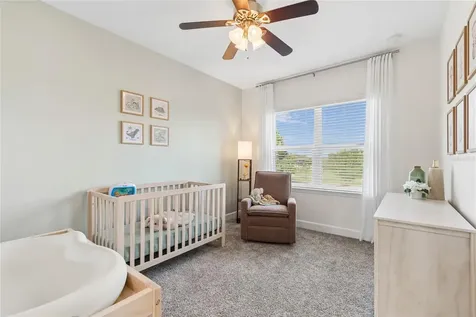 9323 Bella Vita Circle Land O Lakes FL 34637