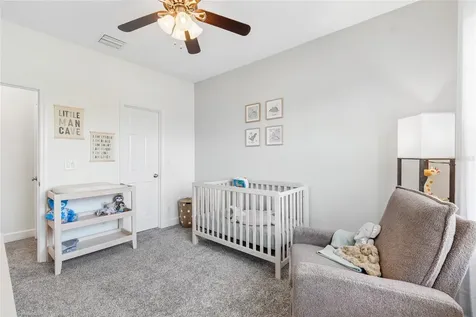 9323 Bella Vita Circle Land O Lakes FL 34637
