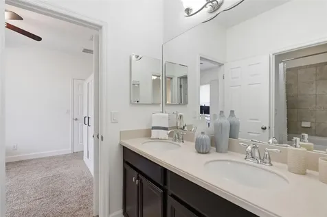 9323 Bella Vita Circle Land O Lakes FL 34637