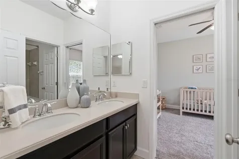 9323 Bella Vita Circle Land O Lakes FL 34637