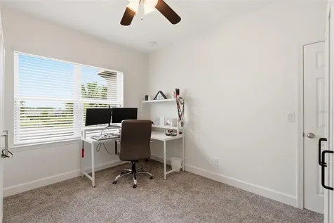 9323 Bella Vita Circle Land O Lakes FL 34637
