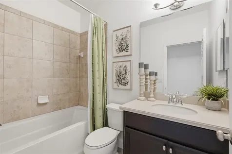 9323 Bella Vita Circle Land O Lakes FL 34637