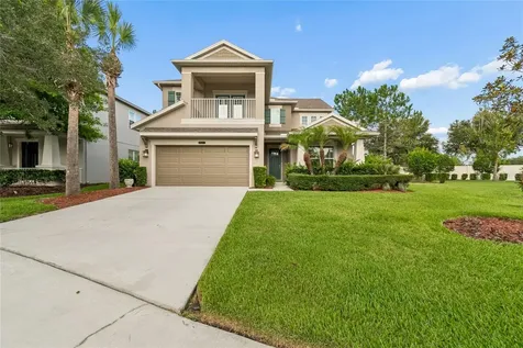 9323 Bella Vita Circle Land O Lakes FL 34637