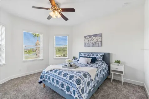 9323 Bella Vita Circle Land O Lakes FL 34637