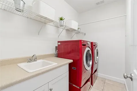 9323 Bella Vita Circle Land O Lakes FL 34637