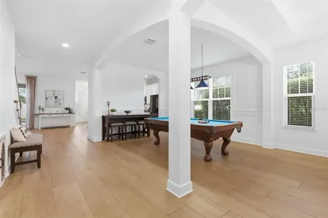 9323 Bella Vita Circle Land O Lakes FL 34637