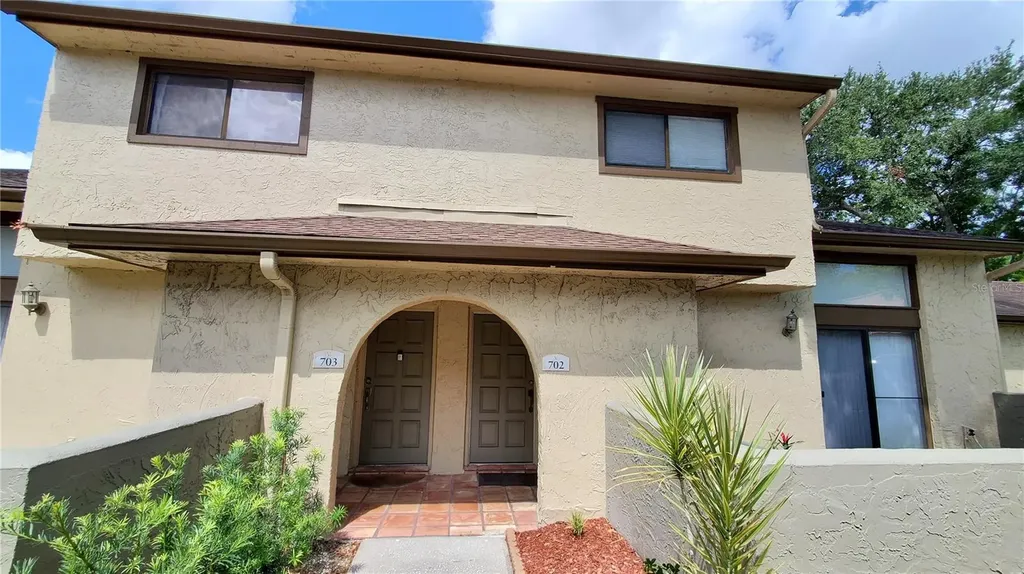 6262 142nd Avenue N Clearwater FL 33760
