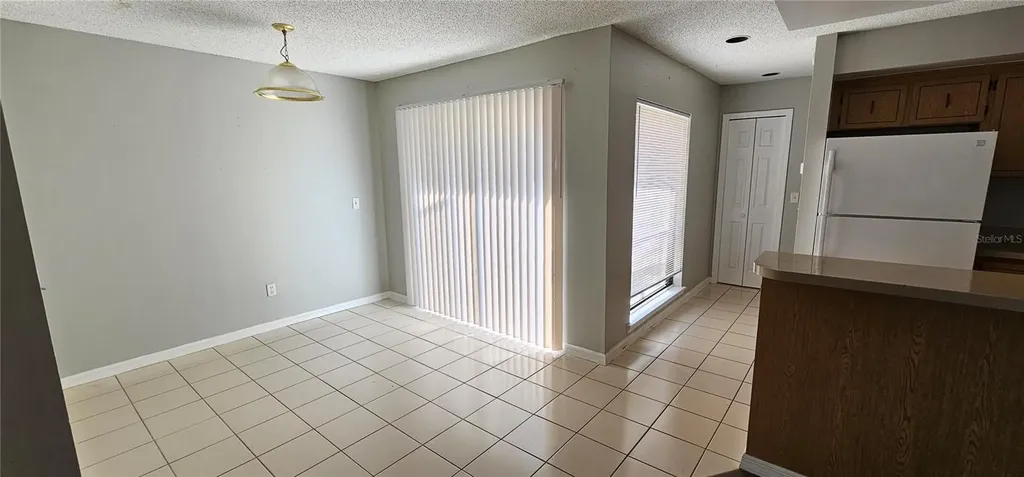 6262 142nd Avenue N Clearwater FL 33760