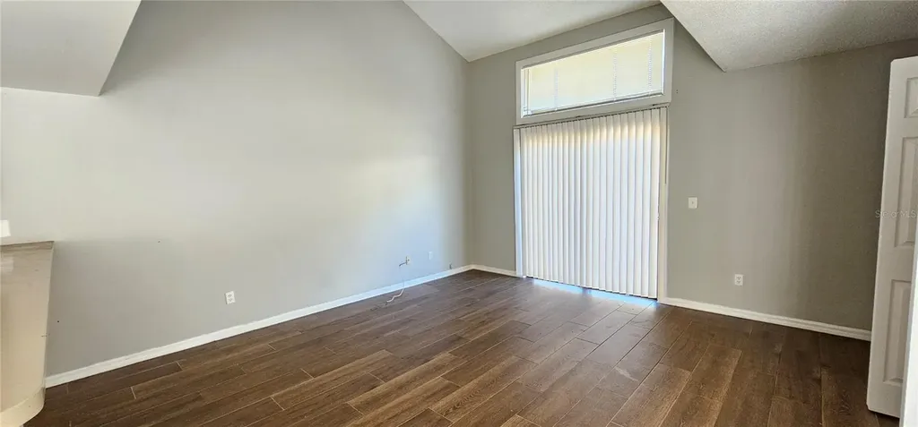 6262 142nd Avenue N Clearwater FL 33760