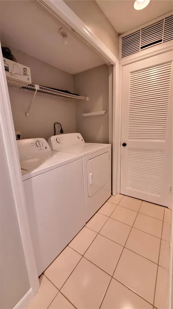 6262 142nd Avenue N Clearwater FL 33760