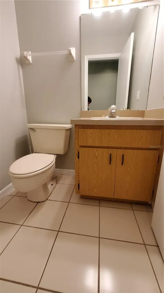 6262 142nd Avenue N Clearwater FL 33760