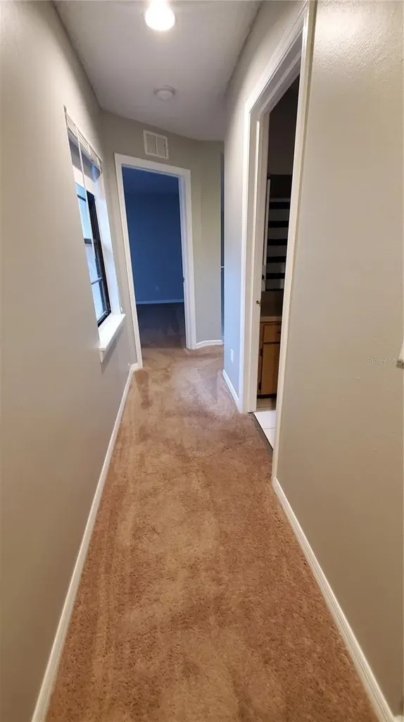 6262 142nd Avenue N Clearwater FL 33760