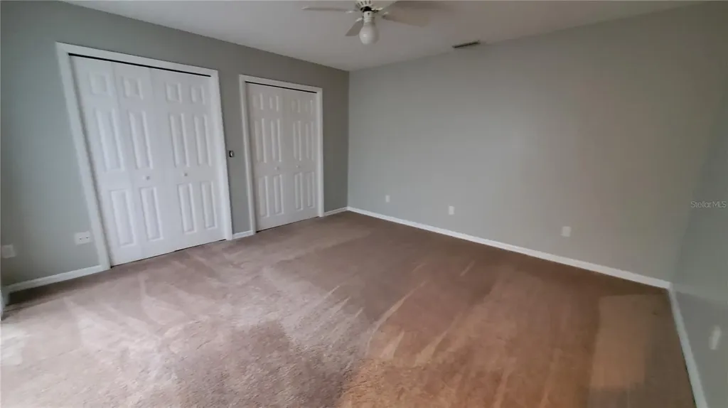 6262 142nd Avenue N Clearwater FL 33760