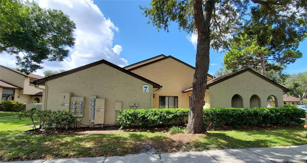 6262 142nd Avenue N Clearwater FL 33760