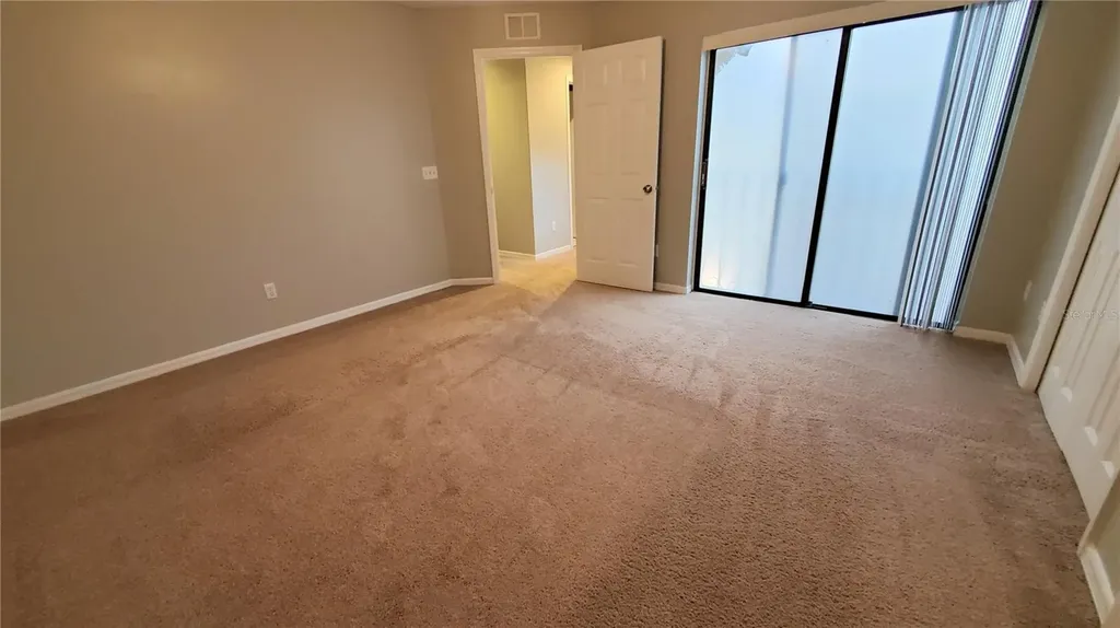 6262 142nd Avenue N Clearwater FL 33760