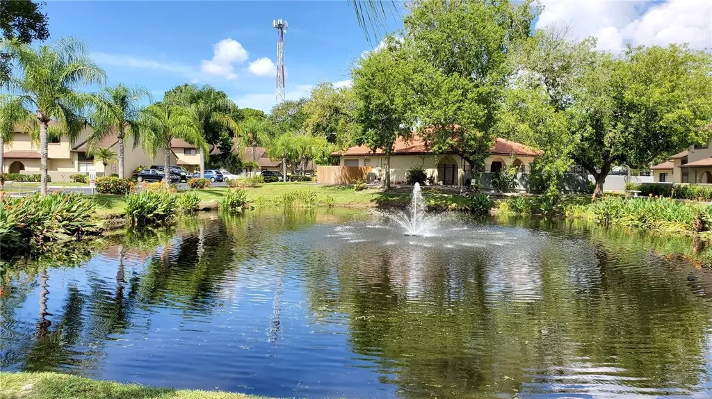 6262 142nd Avenue N Clearwater FL 33760