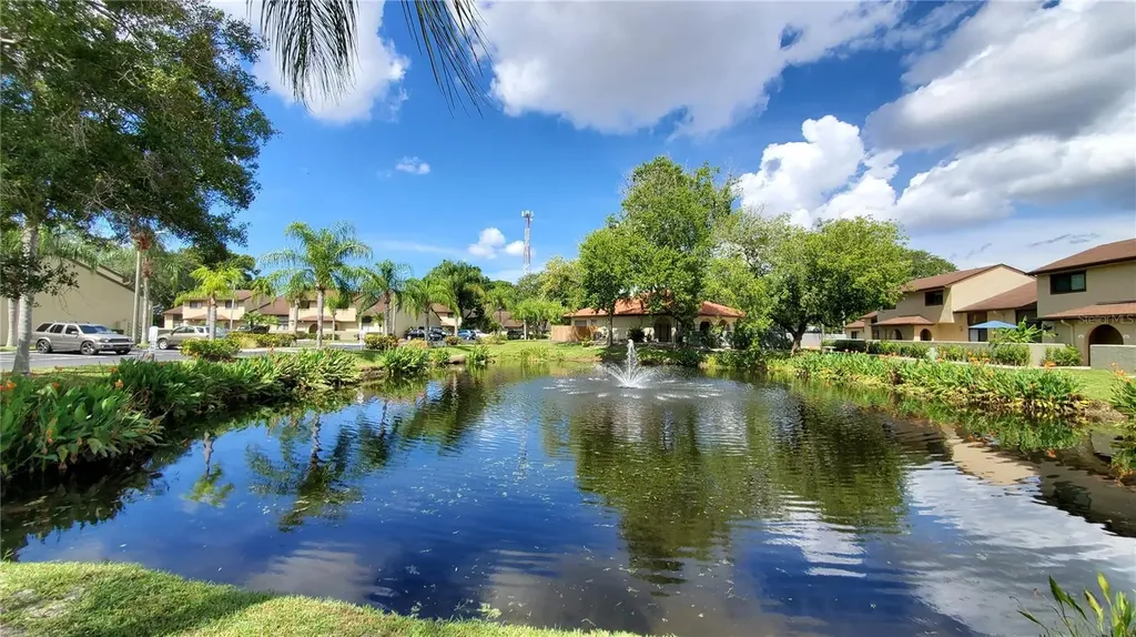 6262 142nd Avenue N Clearwater FL 33760