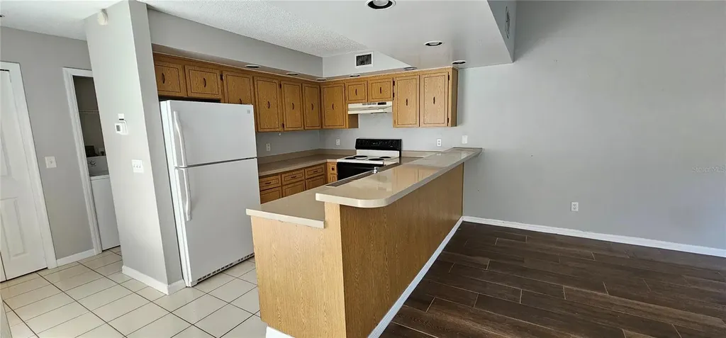 6262 142nd Avenue N Clearwater FL 33760