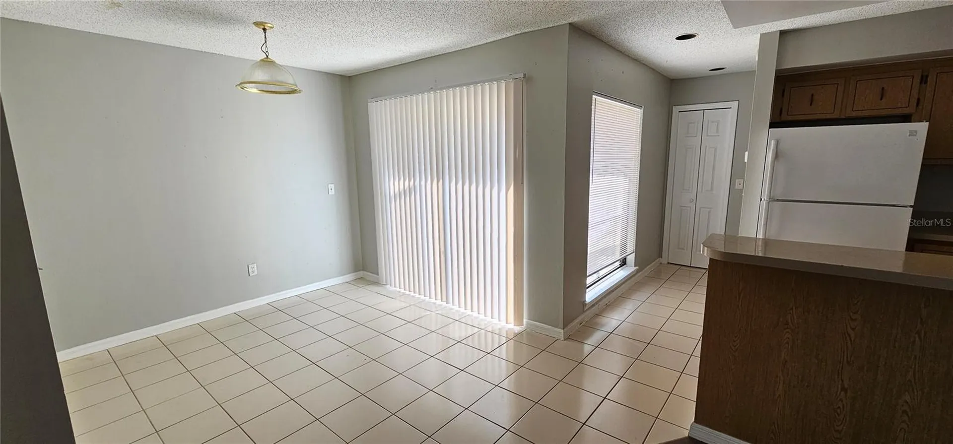 6262 142nd Avenue N Clearwater FL 33760