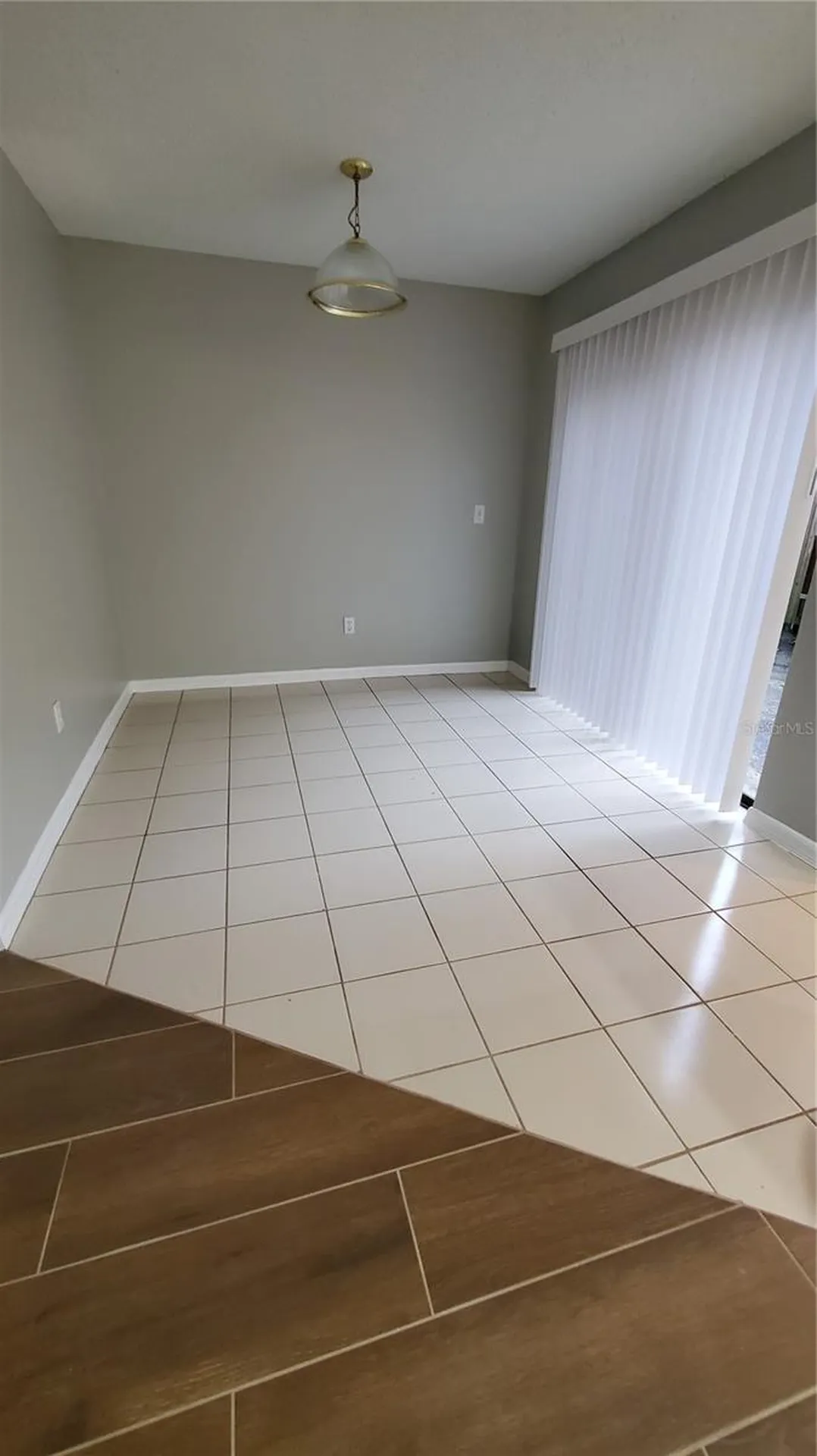 6262 142nd Avenue N Clearwater FL 33760