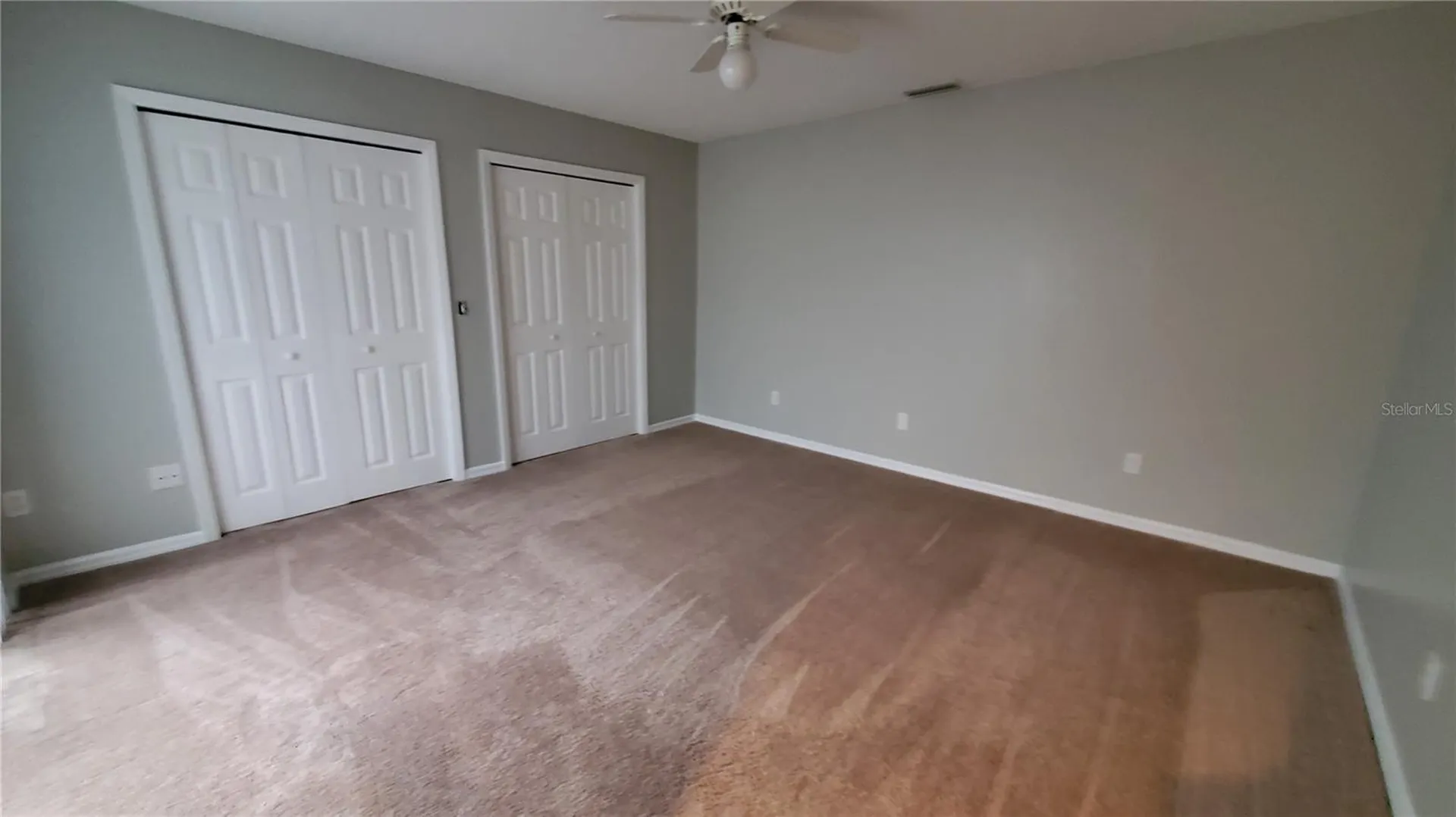 6262 142nd Avenue N Clearwater FL 33760