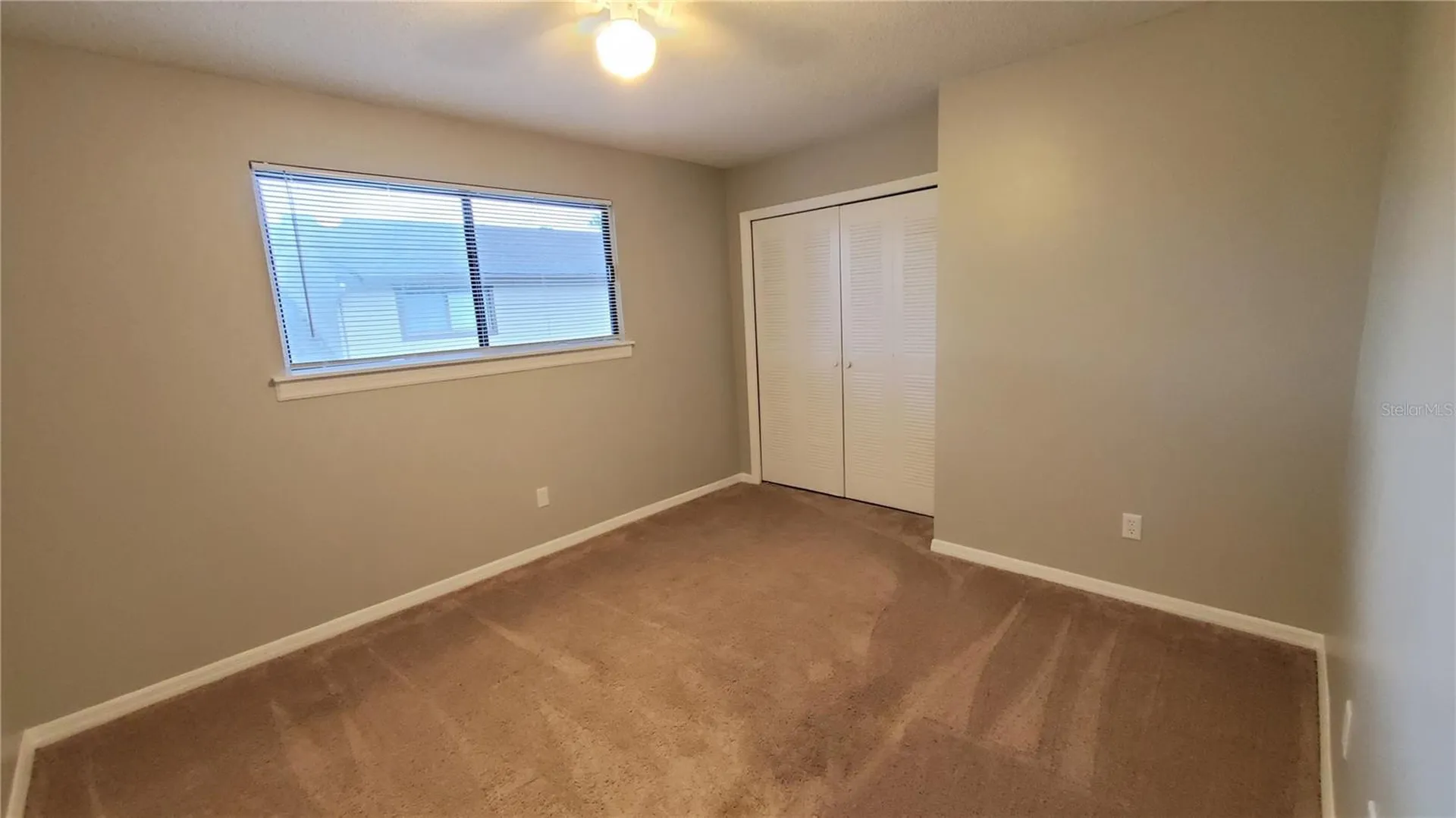 6262 142nd Avenue N Clearwater FL 33760