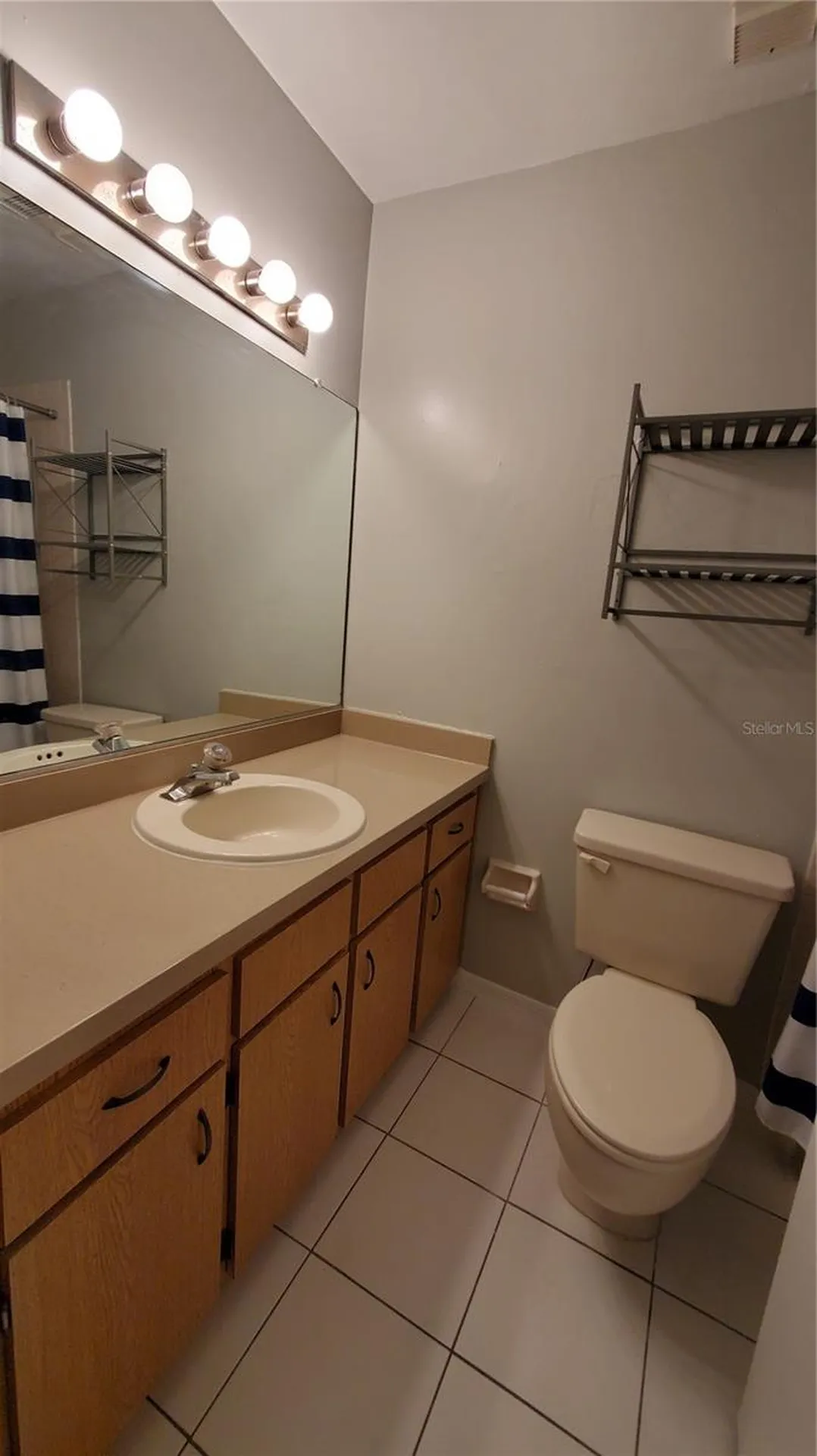6262 142nd Avenue N Clearwater FL 33760