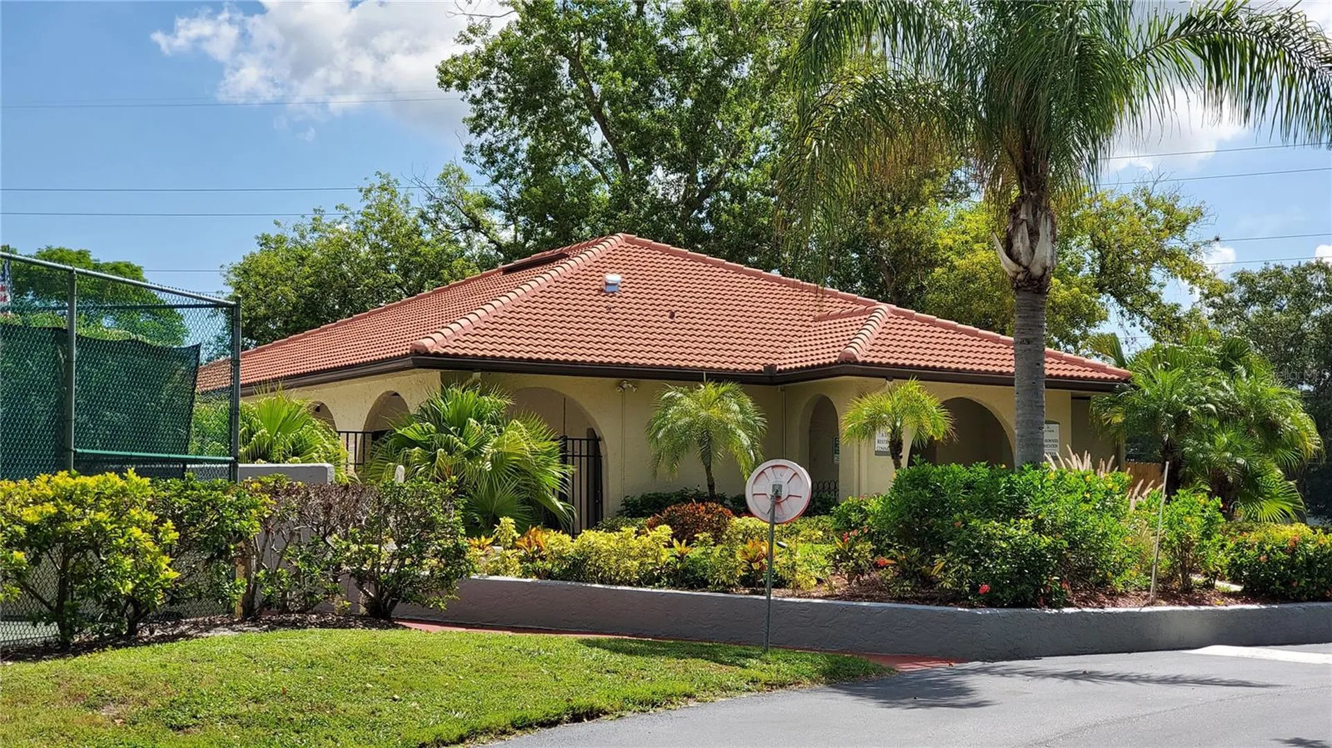 6262 142nd Avenue N Clearwater FL 33760