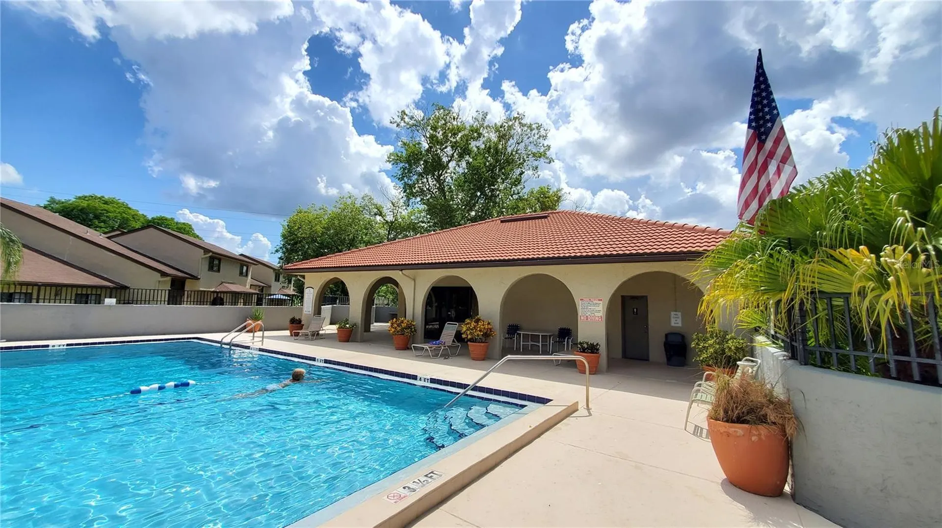 6262 142nd Avenue N Clearwater FL 33760
