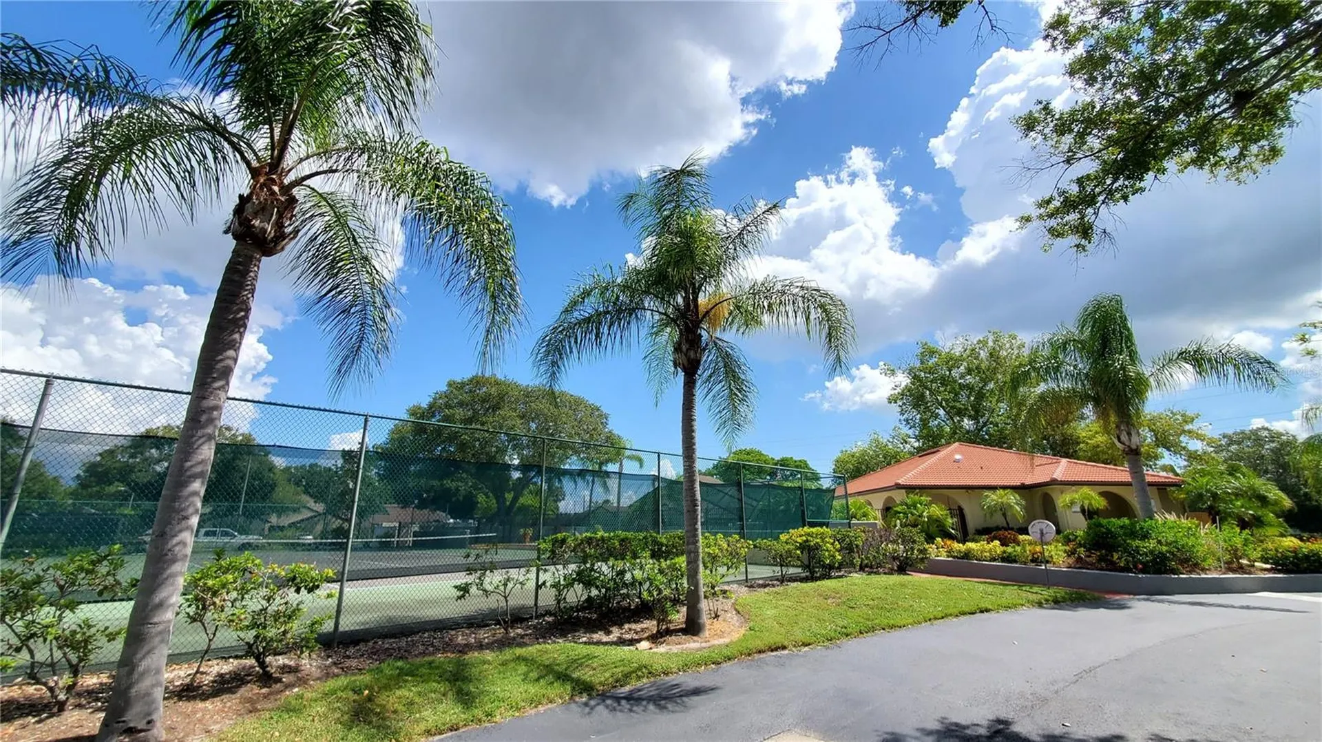 6262 142nd Avenue N Clearwater FL 33760