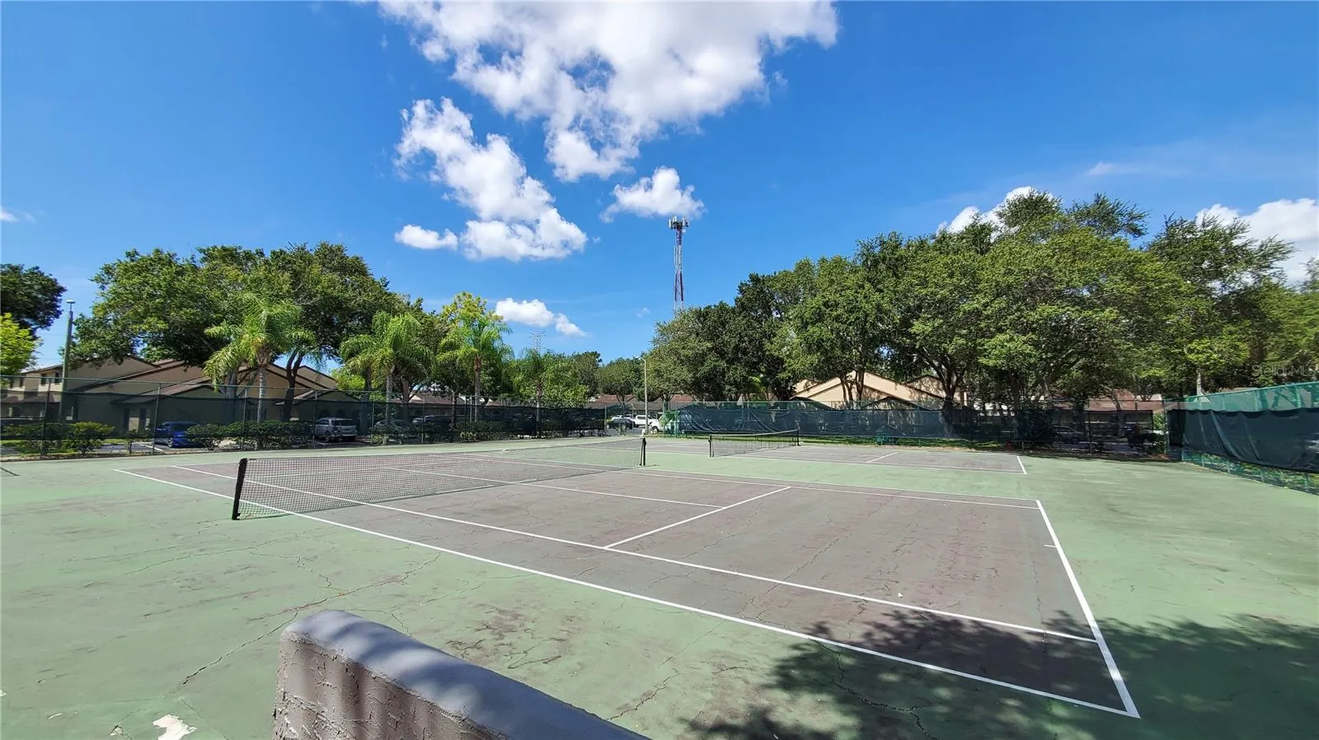 6262 142nd Avenue N Clearwater FL 33760