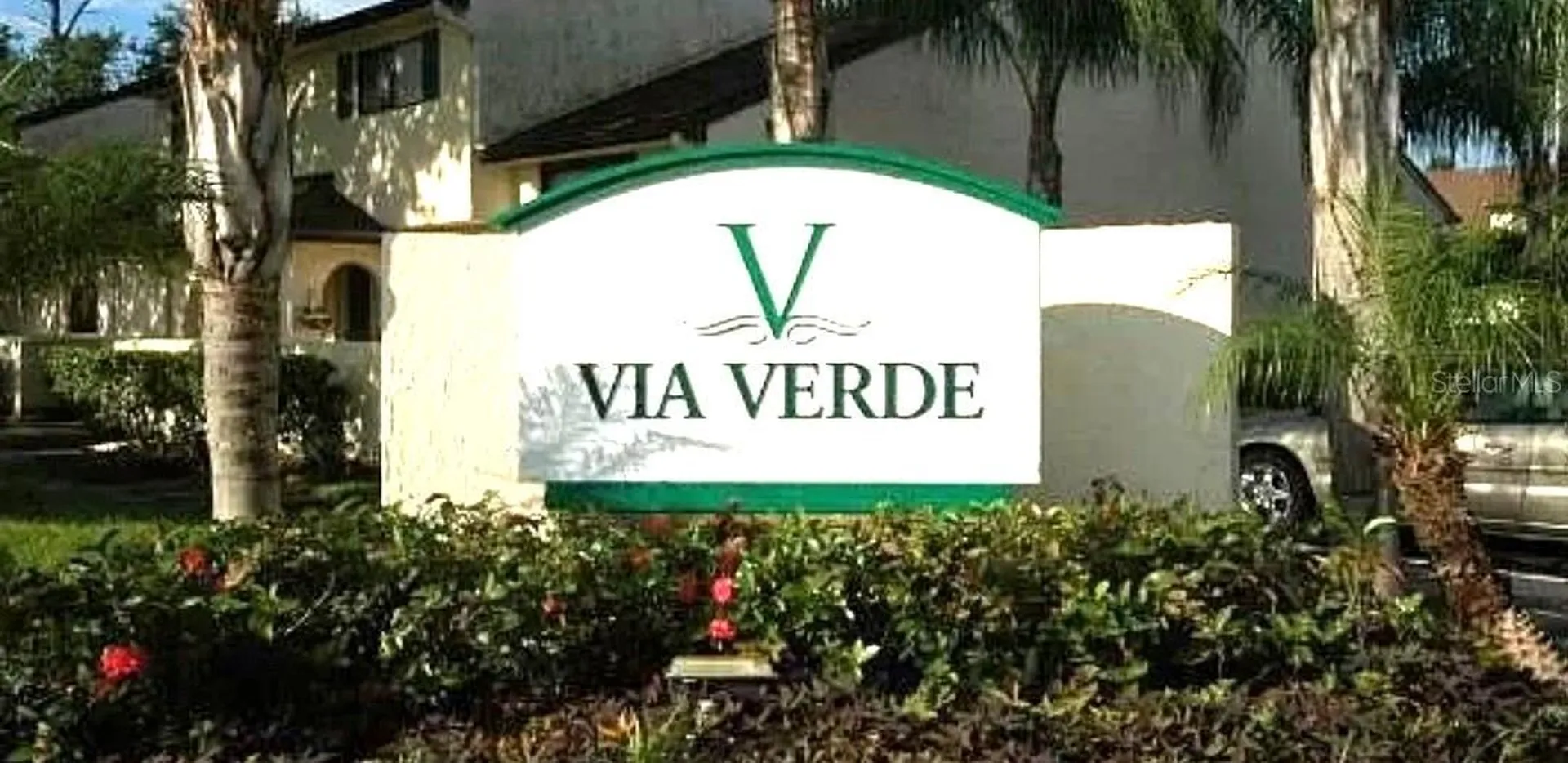 6262 142nd Avenue N Clearwater FL 33760