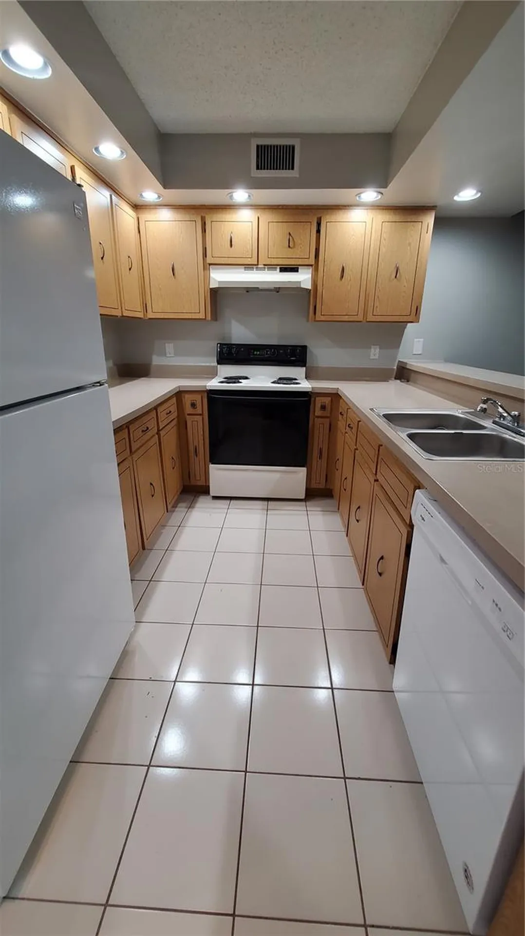 6262 142nd Avenue N Clearwater FL 33760