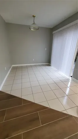 6262 142nd Avenue N Clearwater FL 33760
