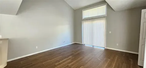 6262 142nd Avenue N Clearwater FL 33760