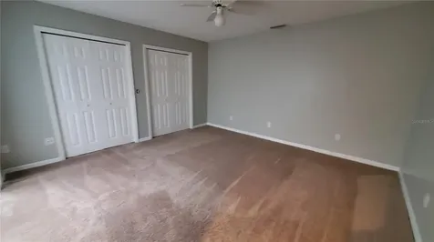 6262 142nd Avenue N Clearwater FL 33760